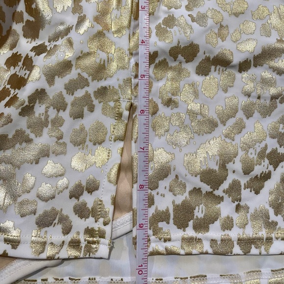 Lane Bryant swim bottom RARE - Picture 3 of 5